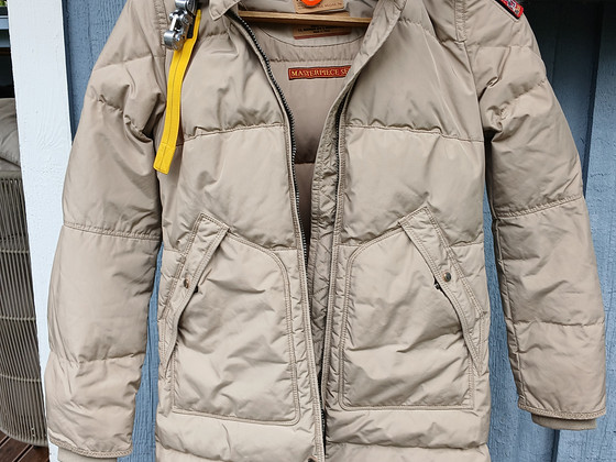Parajumpers XS