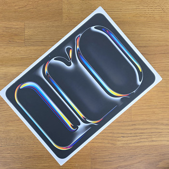 UUS iPad Pro 11" 8gen 256GB +Cellular Black