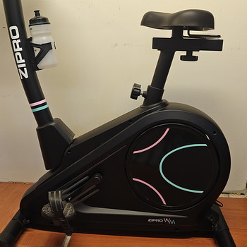 ZIPRO Special Edition velotrenažöör – 90 €