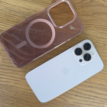 iPhone 16 Pro 256GB Gold 90%