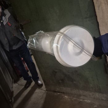 Ventilatsiooni osad