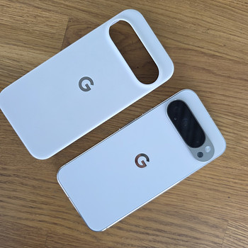 Google Pixel 10 PRO XL 256GB nagu uus,tsekk ja garantii