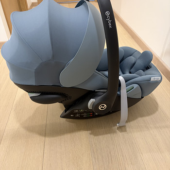 Cybex