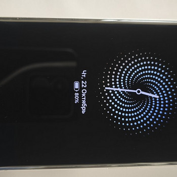 Xiaomi 14 Ultra