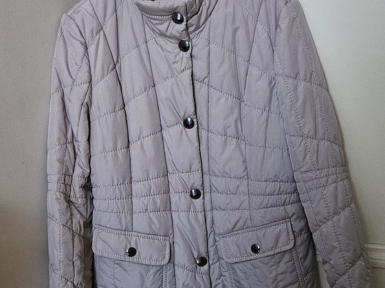 Куртка Gerry Weber, L
