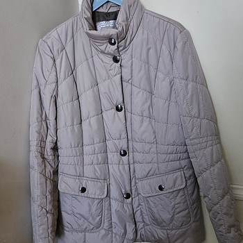Jope Gerry Weber, L