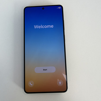 Samsung Galaxy S26 Ultra