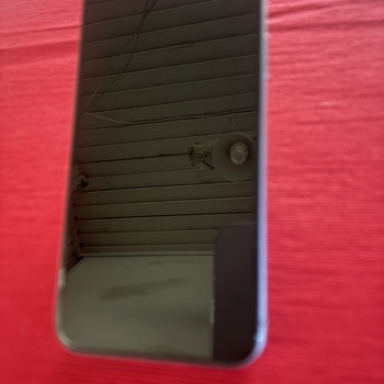 iPhone 11/мобильный телефон