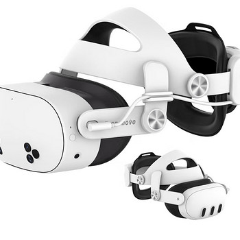 Oculus quest 3 elite strap