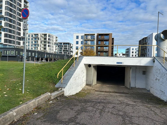 Tildri tn 8, Kristiine, Tallinn, Harjumaa