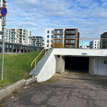 Tildri tn 8, Kristiine, Tallinn, Harjumaa