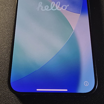 iPhone 15 Pro Max, 256