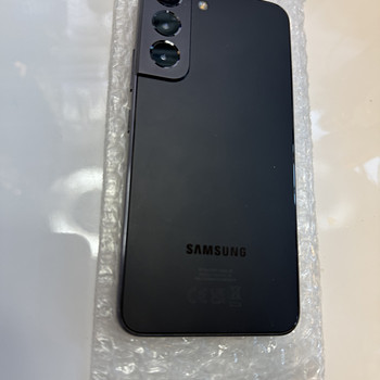 SAMSUNG S22 8/256GB