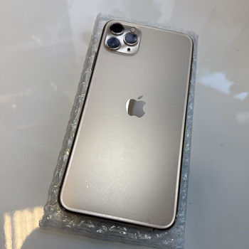 iPhone 11 Pro Max 64GB