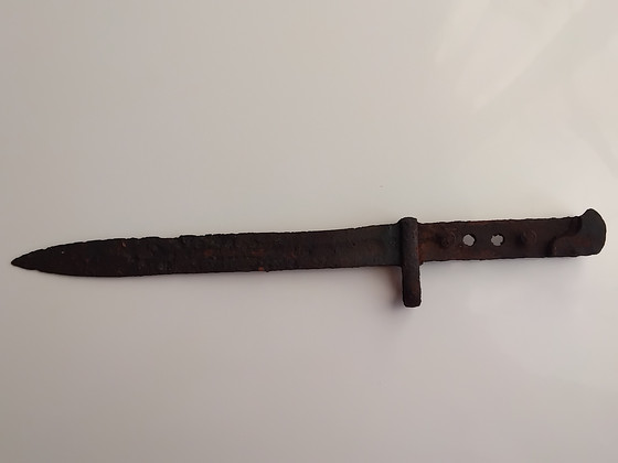 Svt 40 tääk