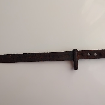 Svt 40 tääk