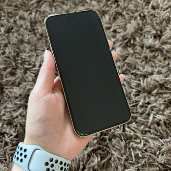 iPhone 14 Pro Max 128 ГБ