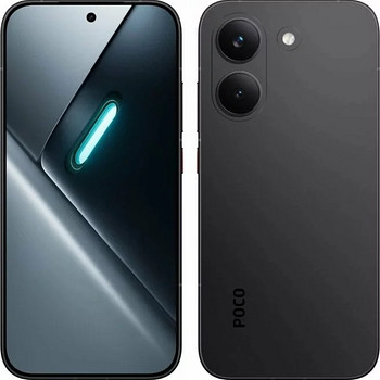 Телефон Poco X8 Pro 264GB 8GB RAM 100W