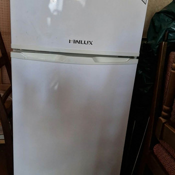 Холодильник FINLUX