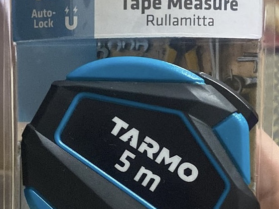 Продам новую рулетку