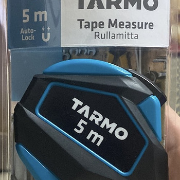Продам новую рулетку