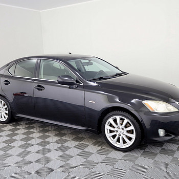 Lexus IS 250 Comfort ATM 2.5 153kW