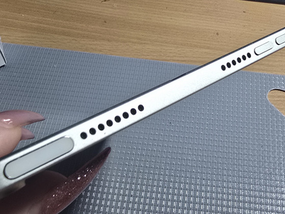 Apple iPad mini 6