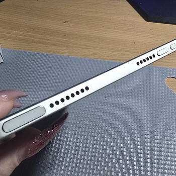 Apple iPad mini 6
