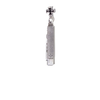 Enfants Riches Déprimés KNIFE EARRING