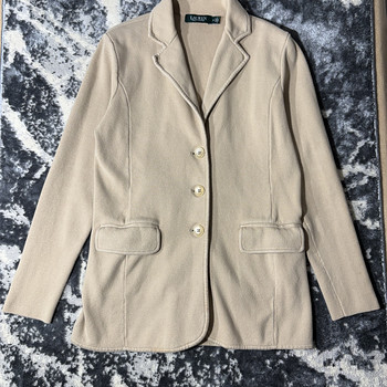 Lauren Ralph Lauren bleiser kardigaan | Suurus – M