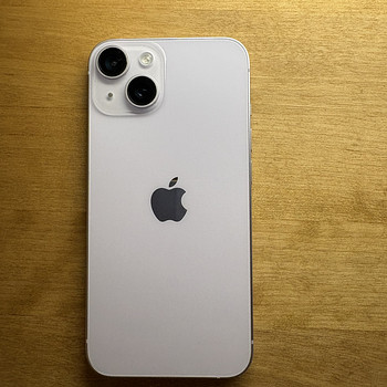 iPhone 14 128GB