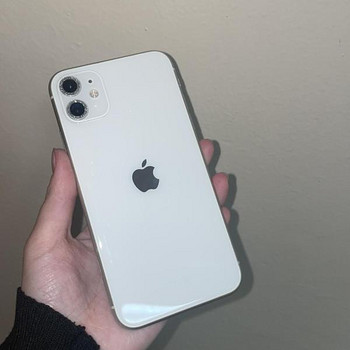 Müün iPhone 11 128 GB