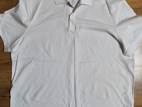 Поло H&M, размер XL