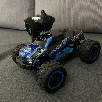 1/16 FTX Tracer 4WD монстр-трак RTR