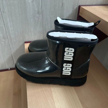 UGG s. 36