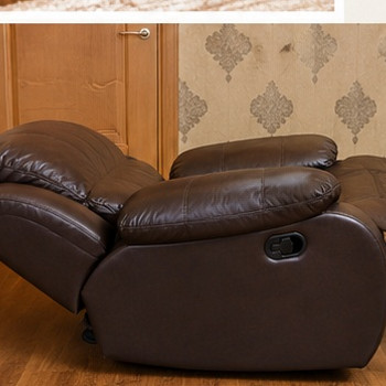 Recliner-tugitool