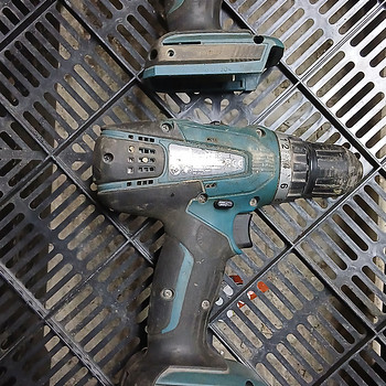 Makita
