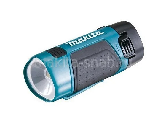 Makita ML100
