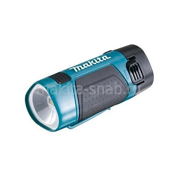 Makita ML100