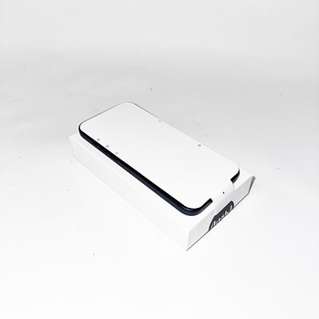 Mobiiltelefon Apple iPhone 17 Pro Max 256GB 6.9-inch