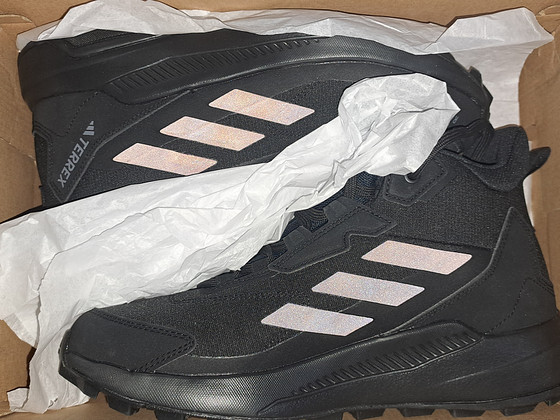 Adidas Terrex Anylander