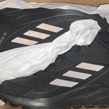 Adidas Terrex Anylander