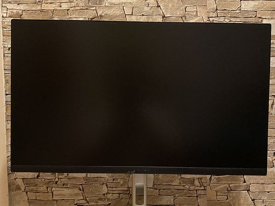 Dell P2422H 24" FHD monitor