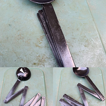 Tuhakulp UUS