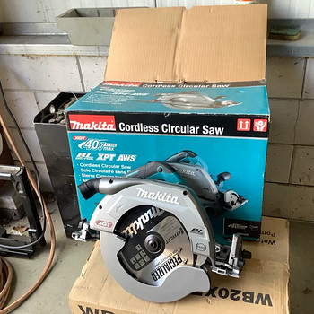 Makita HS011GZ