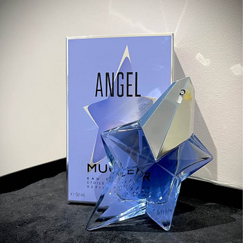 Mugler Angel EdP 50 мл