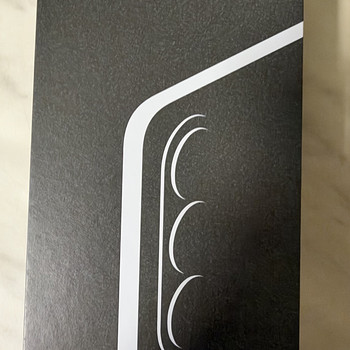 Мобильный телефон Samsung Galaxy S26 5G , 512 gb