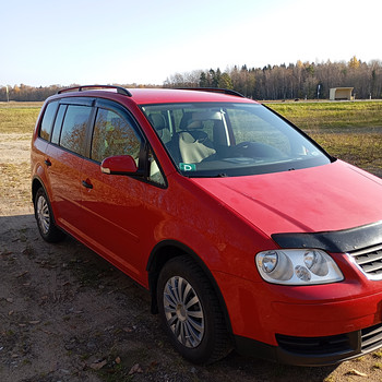 Vw