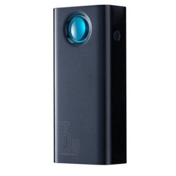 Power bank Baseus 30000 mAh 30W быстрая зарядка
