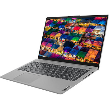 Ноутбук Lenovo IdeaPad5 15ITL6
